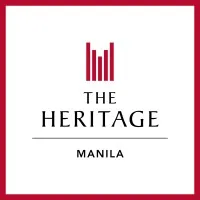 The Heritage Hotel Manila Philippines