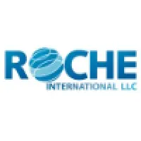 ROCHE International