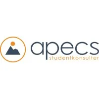 Apecs Studentkonsulter
