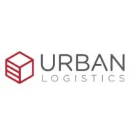 Urban Logistics GmbH