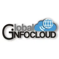 Global Infocloud Pvt. Ltd.