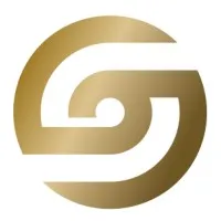 Gladstone Growth Strategies