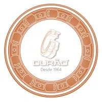 Durão Produtos e Soluções Industriais