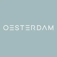 Oesterdam