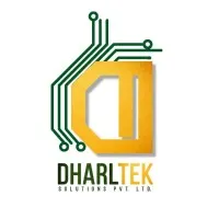 Dharltek Solutions