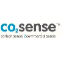 co2sense Yorkshire