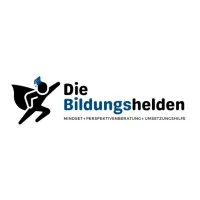 Die Bildungshelden