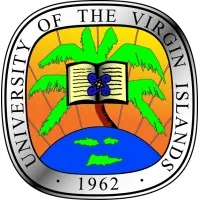 University of the Virgin Islands