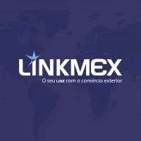 Linkmex Trade Importação e Exportação LTDA