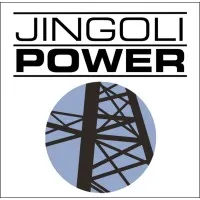 Jingoli Power, LLC