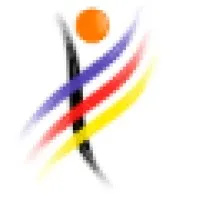 Eclectika, NIT Raipur