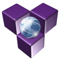 CelPlan Technologies