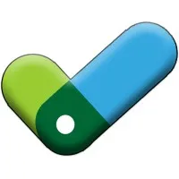 Medheart Pharmaceuticals Pvt. Ltd.