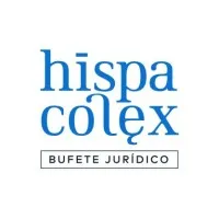 HispaColex