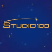 Studio 100 Benelux
