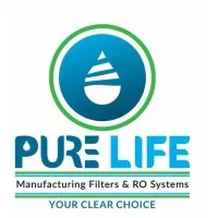 PureLife Filters