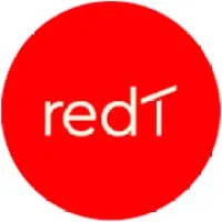 redT Homes