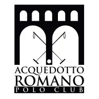 Acquedotto Romano Polo Club