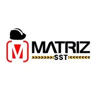Matriz SST