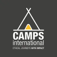 Camps International