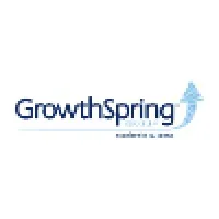 GrowthSpring Group