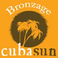 Bronzage CubaSun