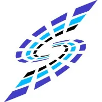 Advitus Technologies