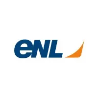 ENL Group