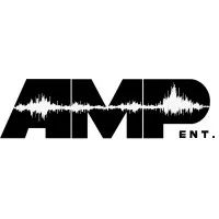 AMP Entertainment