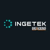 INGETEK