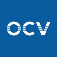 OCV, LLC