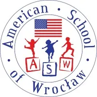 American School of Wroclaw