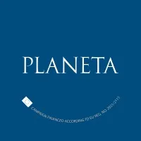 Planeta Winery