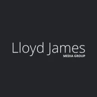 Lloyd James Media Group