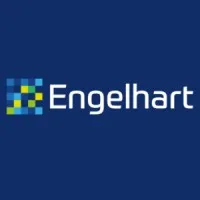 Engelhart