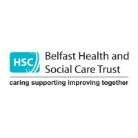 Belfast Health and Social Care Trust