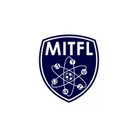 MIT Football League