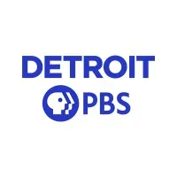 Detroit Public Television