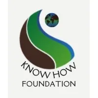 Know How Foundation INORA