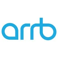 ARRB Group
