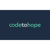 CodeToHope