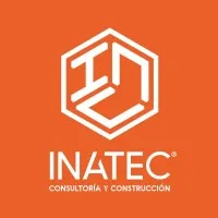 INATEC
