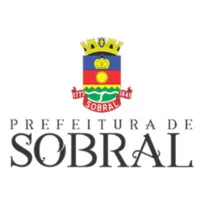 Prefeitura Municipal de Sobral