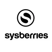 Sysberries Technology