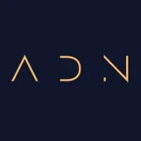 ADN
