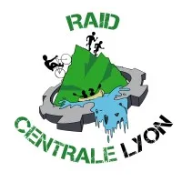 Raid Centrale Lyon