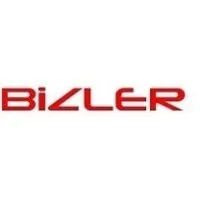 BİZLER GROUP