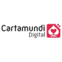 Cartamundi Digital