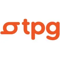 tpg transports publics genevois