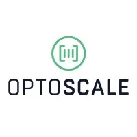 OptoScale
